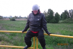 2013-05-30-016