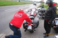 2013-05-30-018