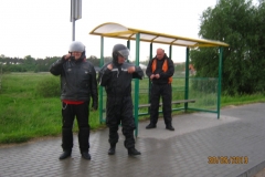 2013-05-30-021