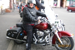 2013-05-30-023
