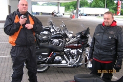 2013-05-30-026