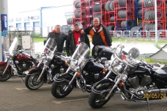 2013-05-30-027