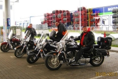 2013-05-30-028