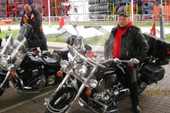 2013-05-30-031