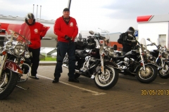 2013-05-30-032