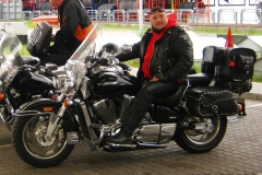 2013-05-30-055
