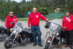 dscn0665