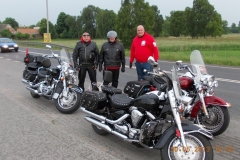dscn0667