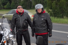 dscn0669