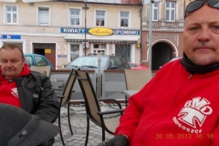 dscn0675