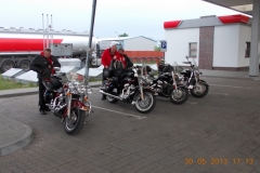dscn0676