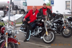 dscn0677