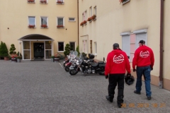 dscn0678