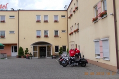 dscn0679