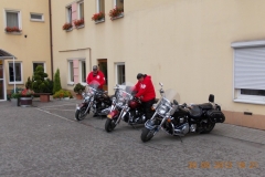 dscn0680