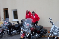 dscn0681