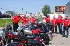 2013-06-07-035