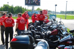 2013-06-07-036