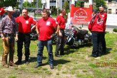 2013-06-07-041