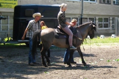 2013-06-07-044