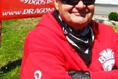 2013-06-07-045