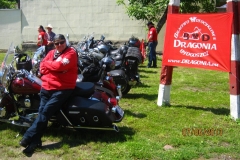 2013-06-07-047