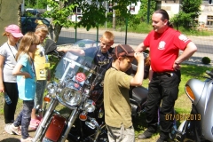 2013-06-07-054