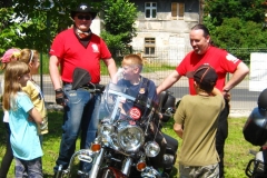 2013-06-07-055
