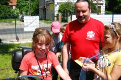 2013-06-07-056