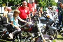 2013-06-07-059