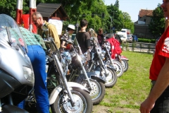 2013-06-07-060