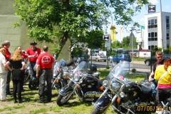 2013-06-07-062