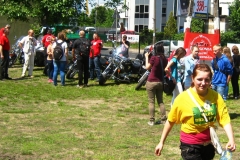 2013-06-07-065