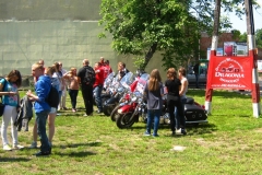 2013-06-07-066