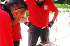 2013-06-07-070