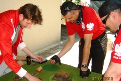 2013-06-07-072