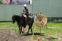 2013-06-07-074