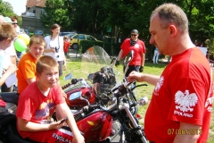 2013-06-07-076