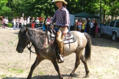 2013-06-07-077