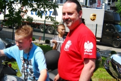 2013-06-07-079