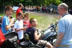2013-06-07-080