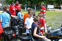 2013-06-07-081