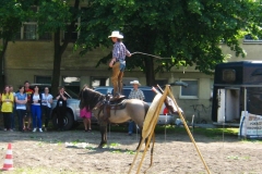 2013-06-07-082