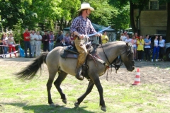 2013-06-07-083