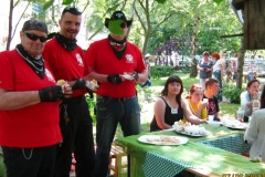 2013-06-07-084