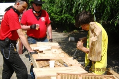 2013-06-07-087