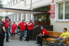 2013-06-07-089