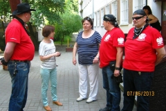 2013-06-07-090