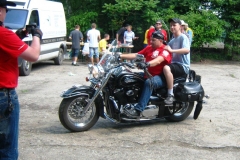 2013-06-07-091
