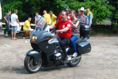 2013-06-07-092